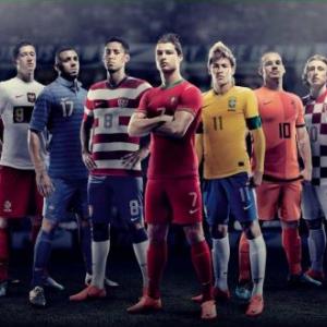 Juego Jugadores nivel 2