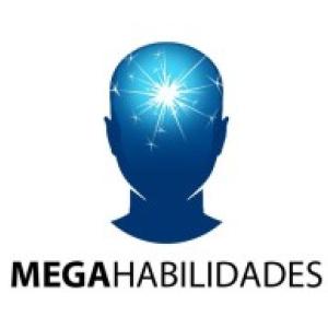 Mega-Habilidades