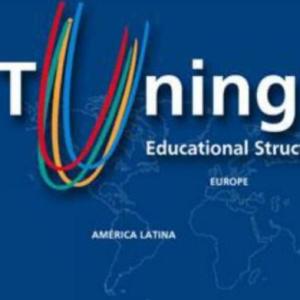 Tunning