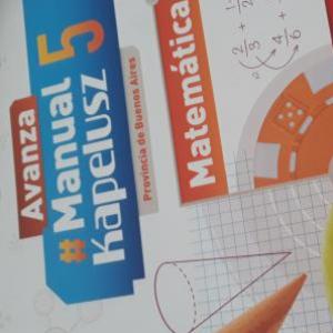 Imagen de portada del videojuego educativo: Sistema de numeración binario , de la temática Matemáticas