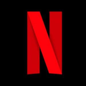 Series de Netflix