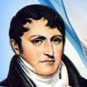 ¿Cuánto sabés de Manuel Belgrano?