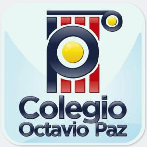 Portada del juego Memorama Gastronomía – Cultura general
