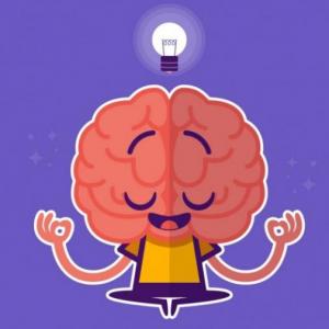 Memorize and pair