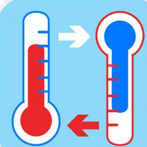Termodinámica el gran desafio