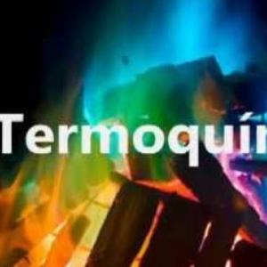 Termoquímica