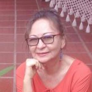 JANETH AMPARO PEREA