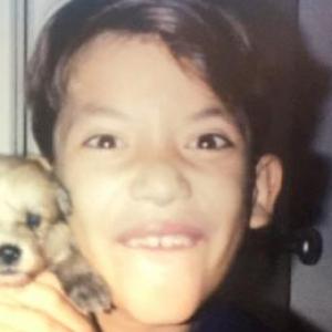 Alfredo W.Ching
