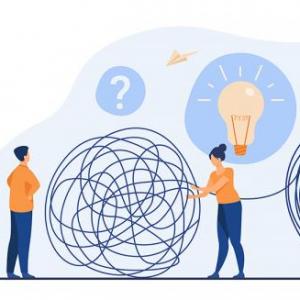 Problemas de multiplicación