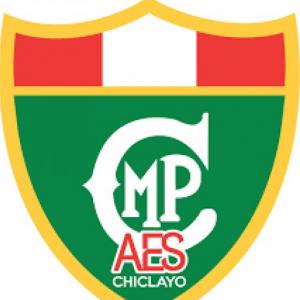 PROBLEMAS REFERIDAS A SAN VICENTE DE PAÚL
