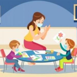 ¿Cuánto sabes de Ambientes y entornos de aprendizaje?