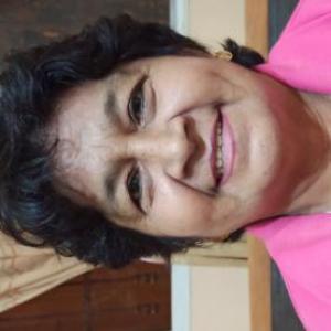 Norma  Carrion