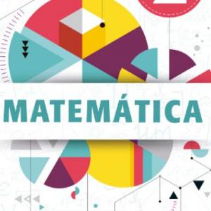Imagen de portada del videojuego educativo: Matemática para niños, de la temática Matemáticas