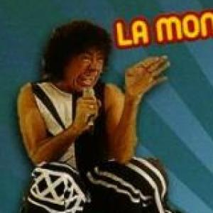 Trivia sobre el Cuarteto !