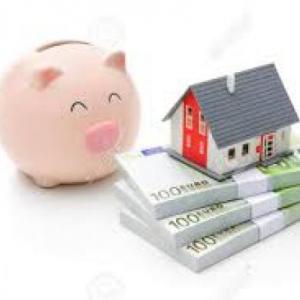 FOMENTO DE AHORRO