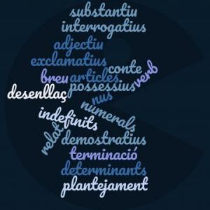 Dutxat amb els determinants