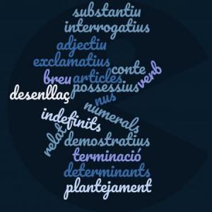 El camí de les categories