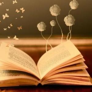 Lengua y Literatura Proyecto Interdisciplinario (Segundo Parcial) 