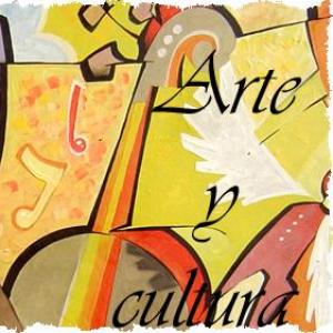 Educación Cultural y Artística (Segundo Parcial)
