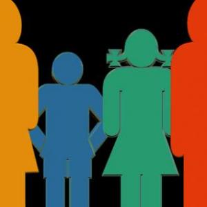 Estudios sociales y valores Proyecto Interdisciplinario (Segundo Parcial) 