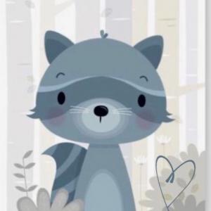 Portada del juego ROUTINES – Idiomas
