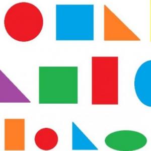 SHAPES