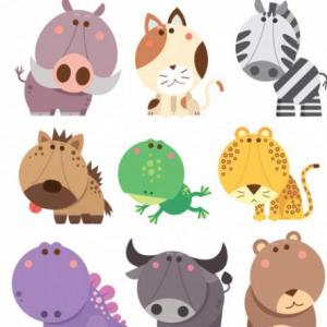 animals 2