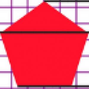 GEOMETRIA