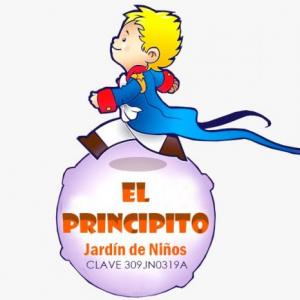 que tenemos en la escuela