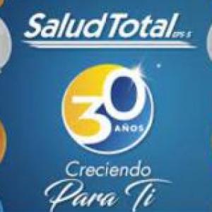 PAGOS Y CIERRES DE CONTRATO