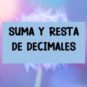 Aprendamos con punto