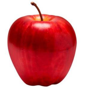 Portada del juego APRENDO A LEER LAS FRUTAS – Lengua