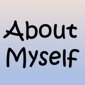 Introduce Myself