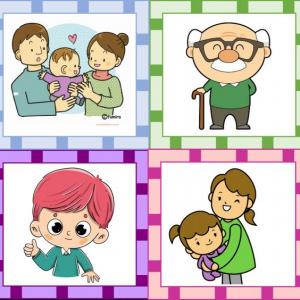Family