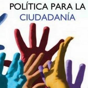Trivia de Ciudadanía y Política