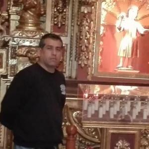 stefan  Màrquez