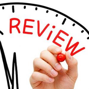 review block 2 mec