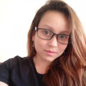 Leidy Patricia  Girón Suárez