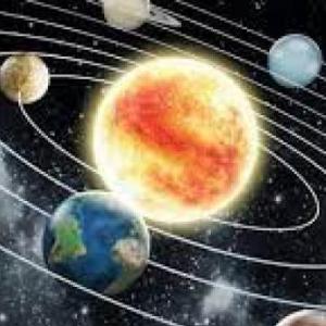 Sistema solar