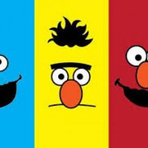 Coincidencias colores Primarios