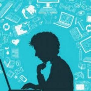 ¿Qué tanto sabes de las computadoras?