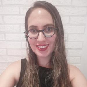 Miriam Alejandra  Cisneros de la Cruz
