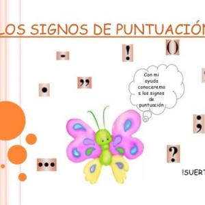 ADIVINANDO LAS RESPUESTAS