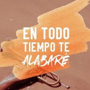 Mi casa, Mi iglesia