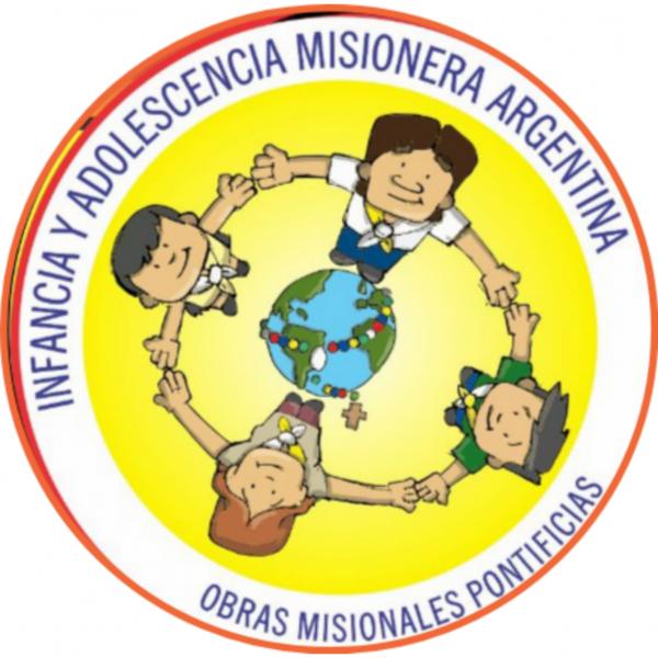 Memo I.A.M
