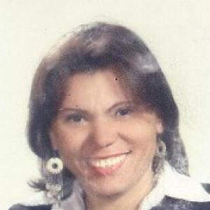 LESBIA MAREN CODOBA SALAS