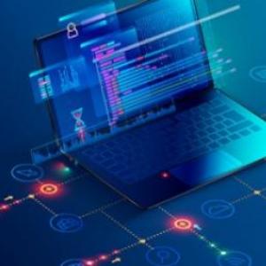 Fabricas de software
