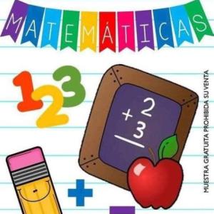 Jugando matemática