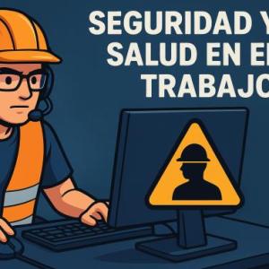 SeguriXtreme