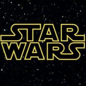 Ahorcado Star Wars